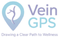 Vein GPS